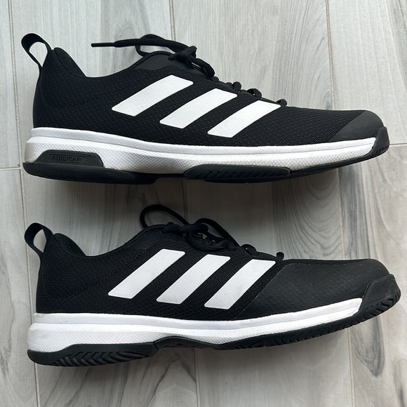 Adidas Sneakers - Picture 3 of 7